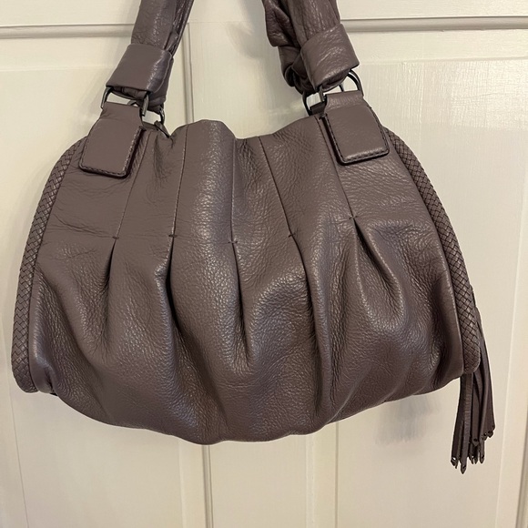 Cole Haan Hobo Bag - Picture 3 of 7